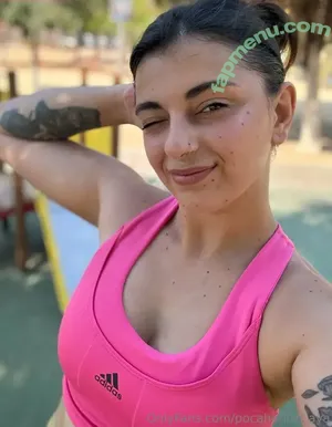 pocahontas.aya / themodern.pocahontas nude photo #0118