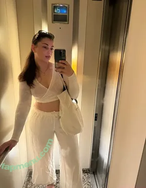 pocahontas.aya / themodern.pocahontas nude photo #0121