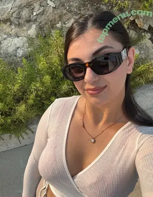 pocahontas.aya / themodern.pocahontas nude photo #0123