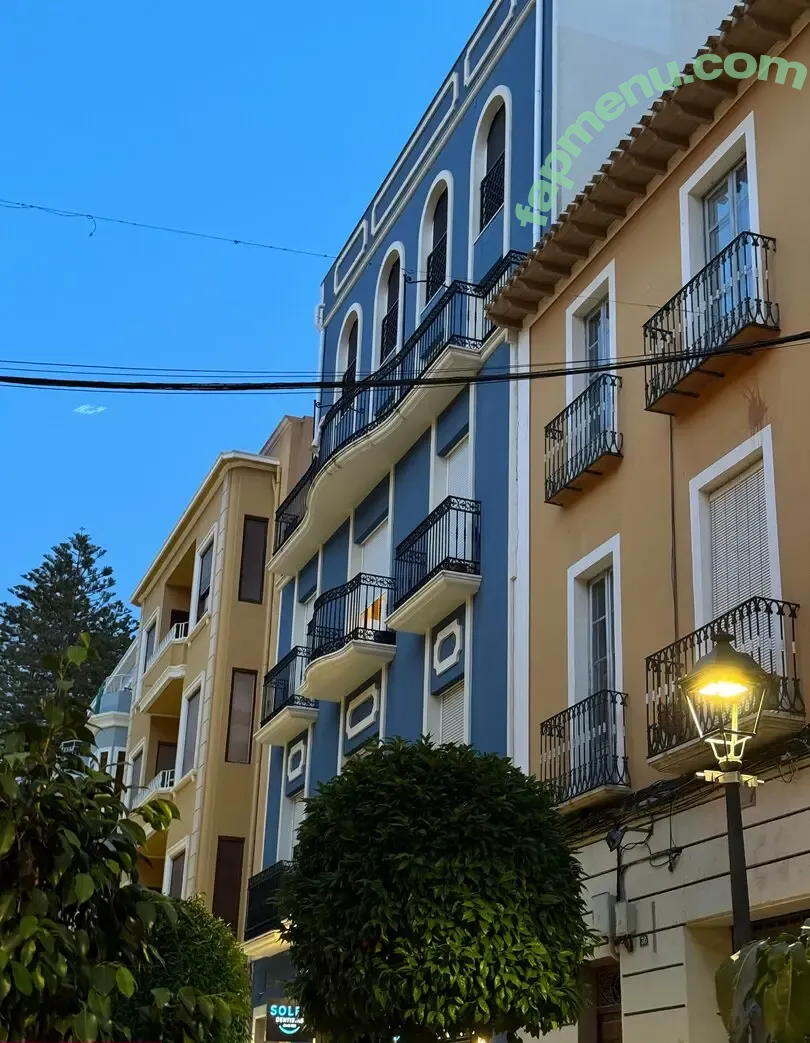 pocahontas.aya nude photo #0092 (themodern.pocahontas)