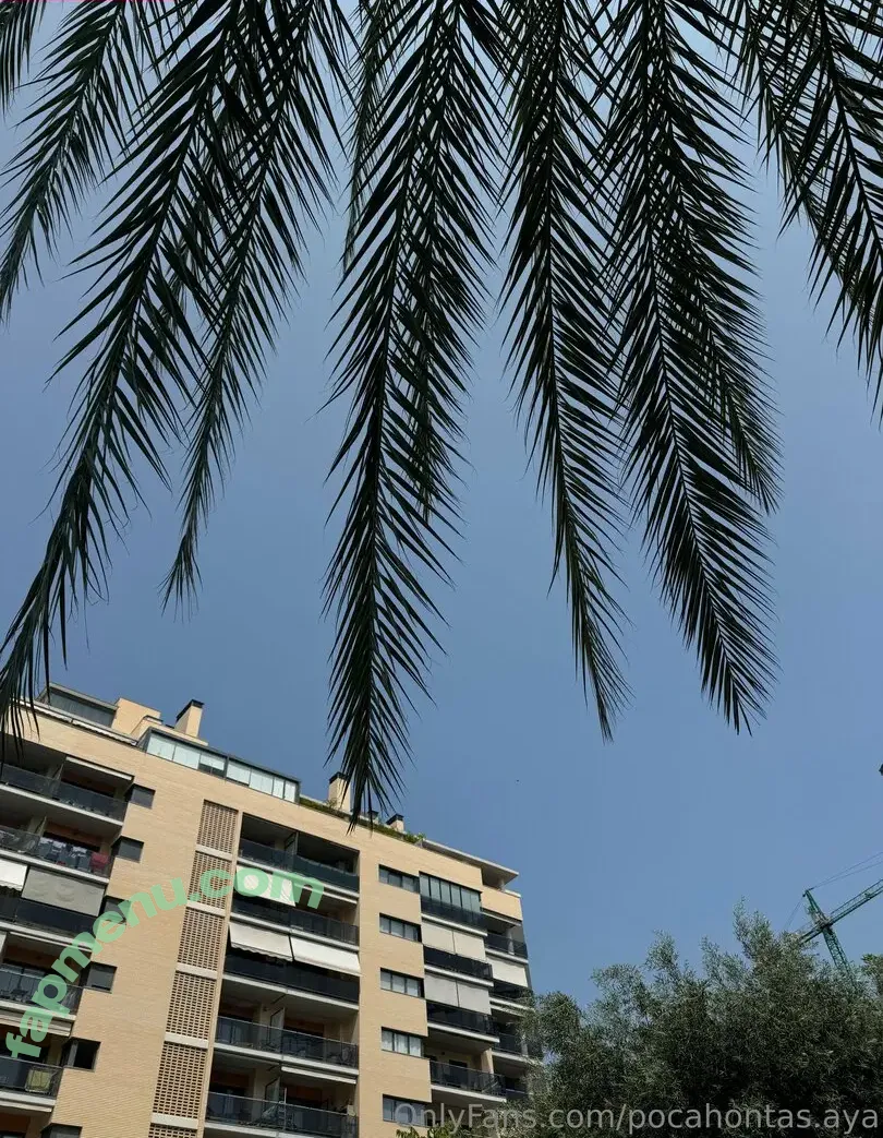 pocahontas.aya nude photo #0096 (themodern.pocahontas)