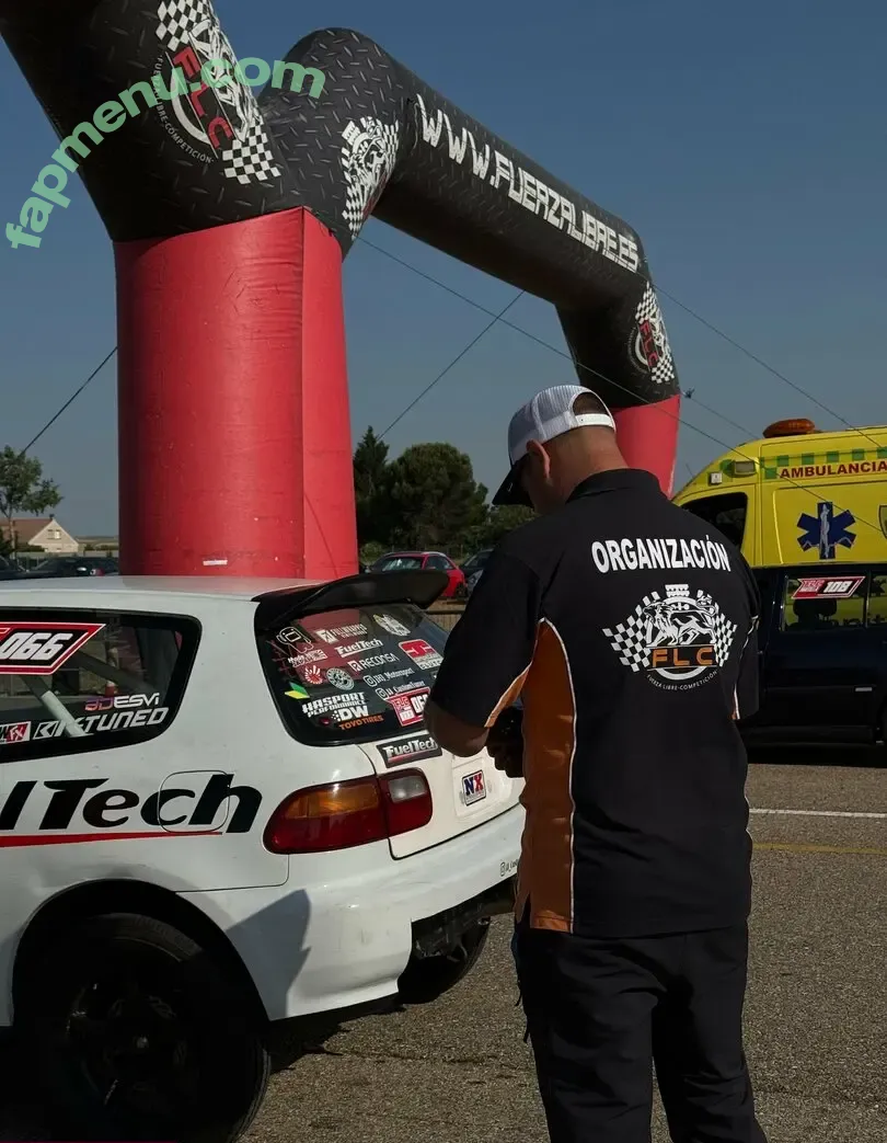 pocahontas.aya nude photo #0100 (themodern.pocahontas)