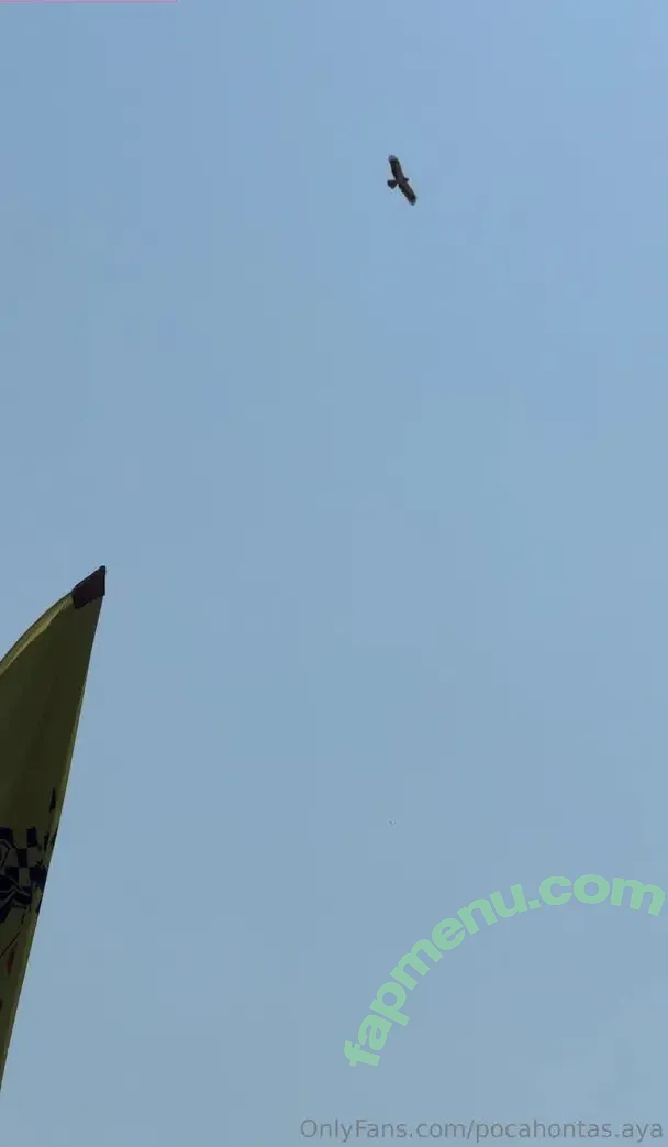 pocahontas.aya nude photo #0101 (themodern.pocahontas)