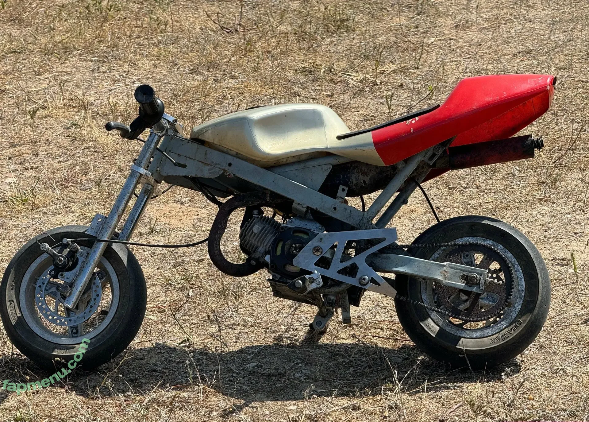 pocahontas.aya nude photo #0103 (themodern.pocahontas)