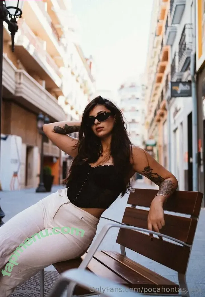 pocahontas.aya nude photo #0107 (themodern.pocahontas)