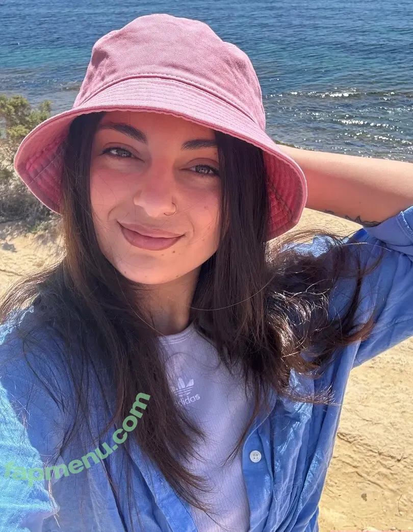 pocahontas.aya nude photo #0112 (themodern.pocahontas)