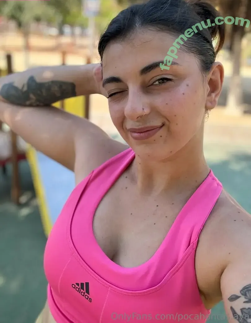 pocahontas.aya nude photo #0118 (themodern.pocahontas)