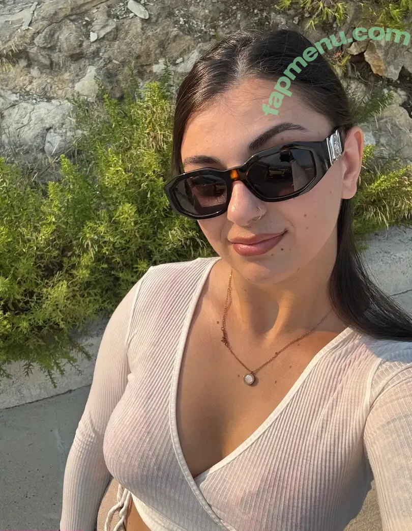 pocahontas.aya nude photo #0123 (themodern.pocahontas)