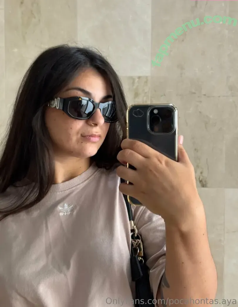 pocahontas.aya nude photo #0127 (themodern.pocahontas)