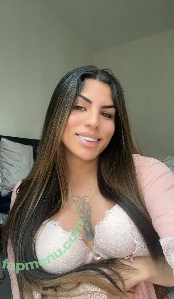 pocahontrans nude photo #0005 (pocahontranss)