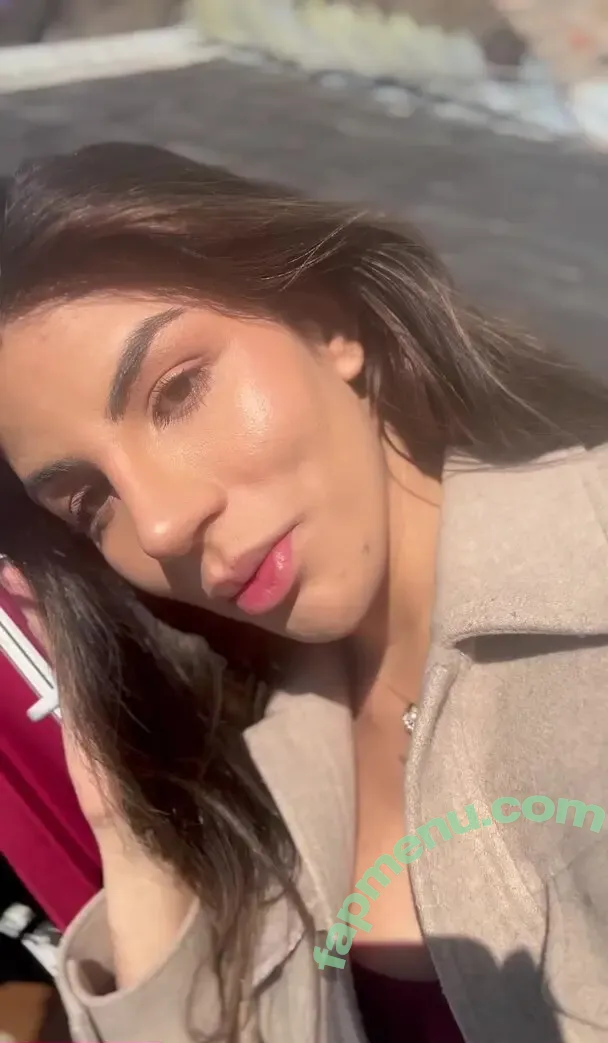 pocahontrans nude photo #0124 (pocahontranss)