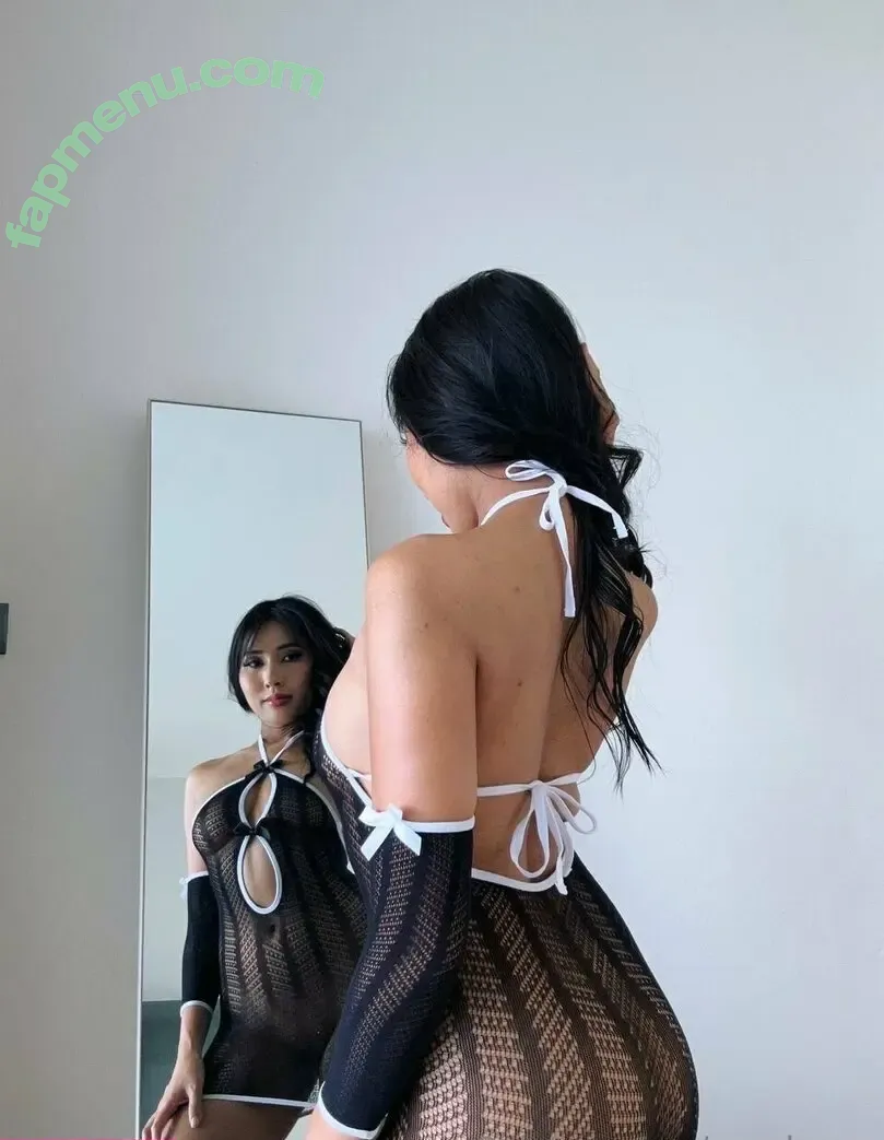 pocalovee nude photo #0017 (p.o.c.a.l.o.v.e)