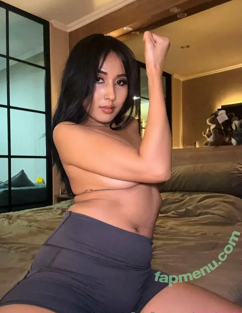 pocalovee nude photo #0049 (p.o.c.a.l.o.v.e)