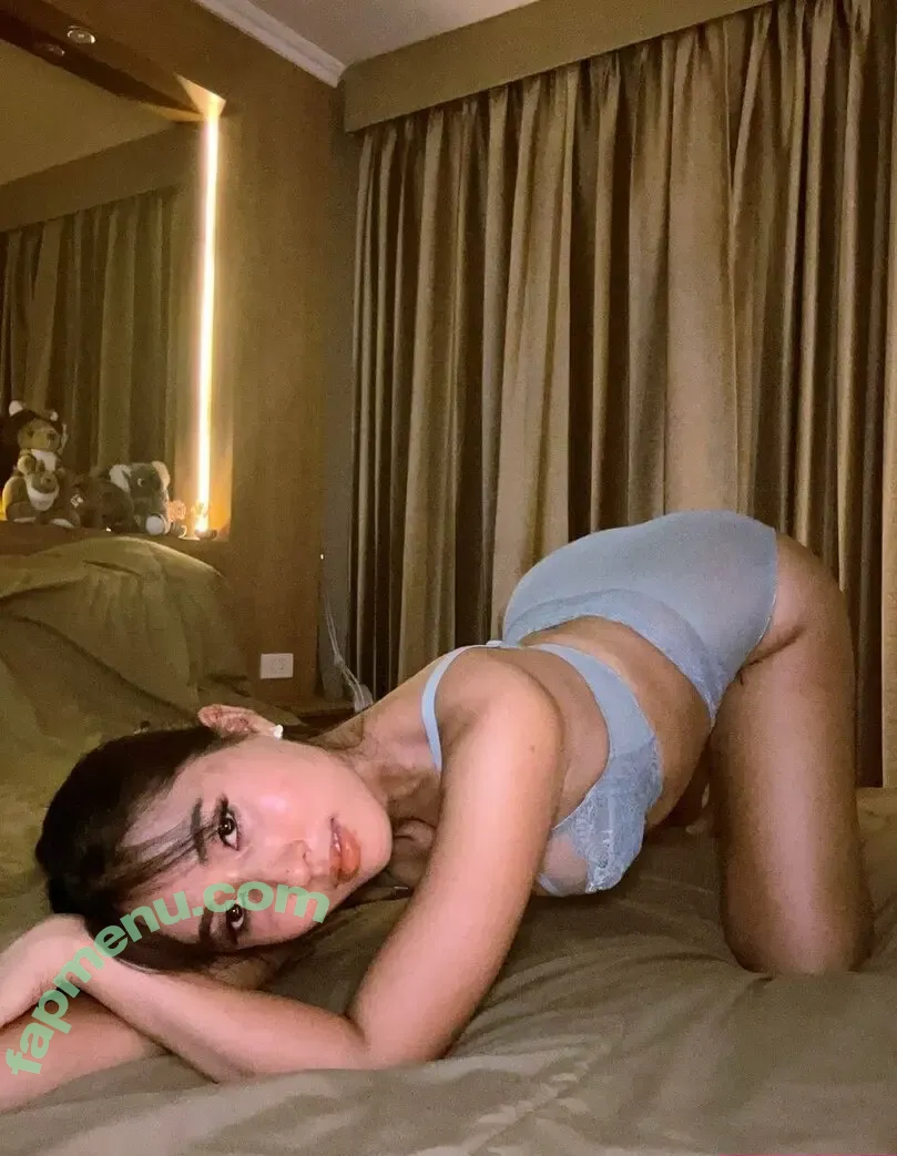 pocalovee nude photo #0057 (p.o.c.a.l.o.v.e)