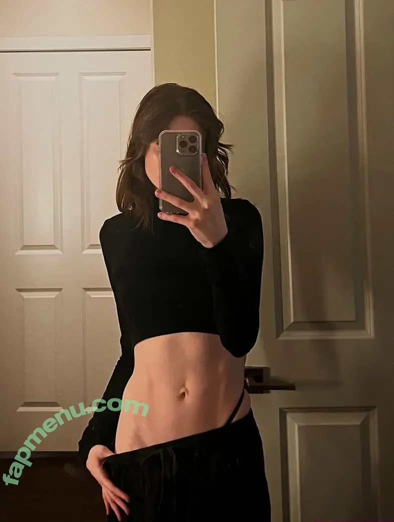 pocketalexis nude photo #0029 (pocketalextravels)