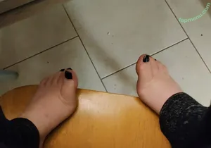  nude photo #0003