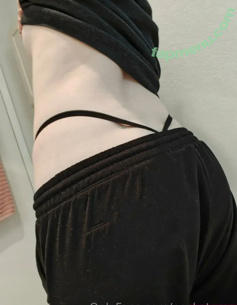 pocketemo nude photo #0017 (pocketemo)