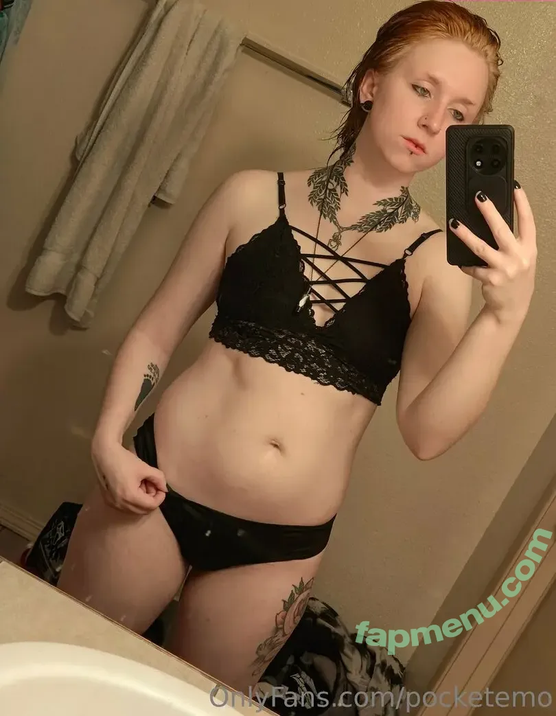 pocketemo nude photo #0029 (pocketemo)