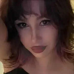 pocketgf / mekamew nude photo #0004