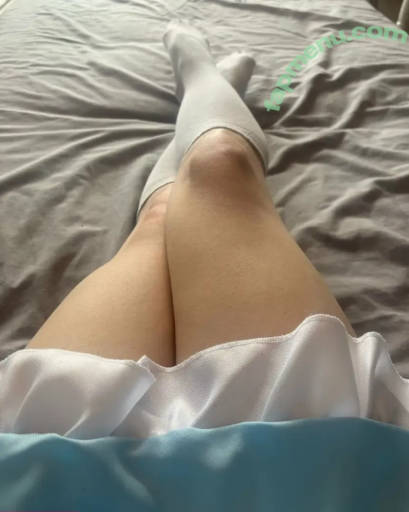 pocketginge nude photo #0018 (cute_little_red)