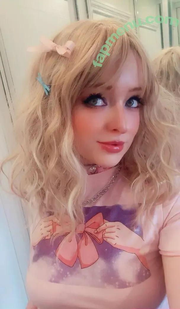 pocketginge nude photo #0032 (cute_little_red)