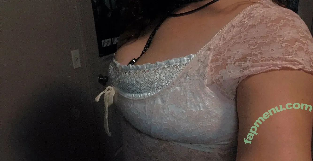 pocketkitten nude photo #0012 (pocketkitten)
