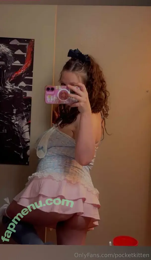 pocketkitten nude photo #0023 (pocketkitten)