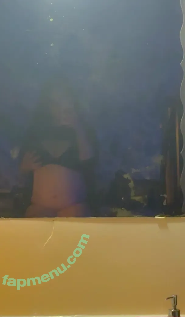 pocketkitten nude photo #0027 (pocketkitten)