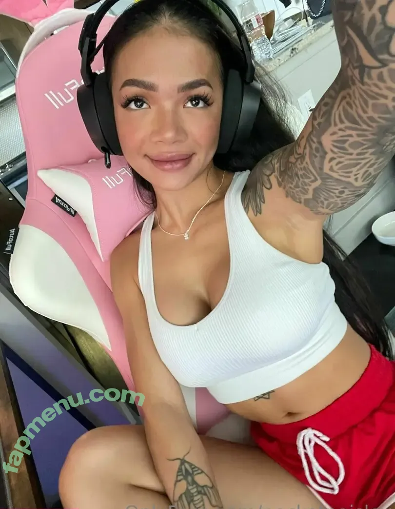 pocketpaisley nude photo #0004 (pocketpaisley)