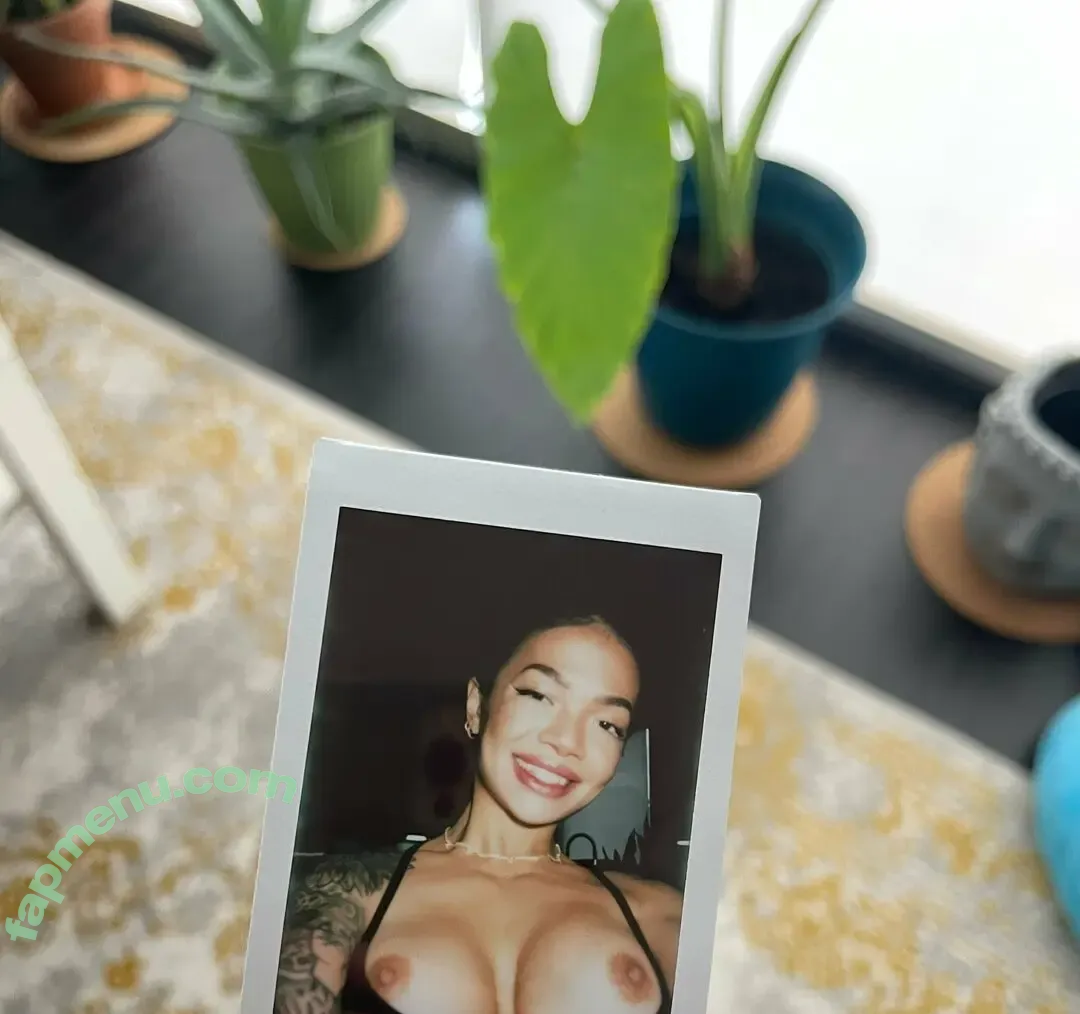 pocketpaisley nude photo #0012 (pocketpaisley)