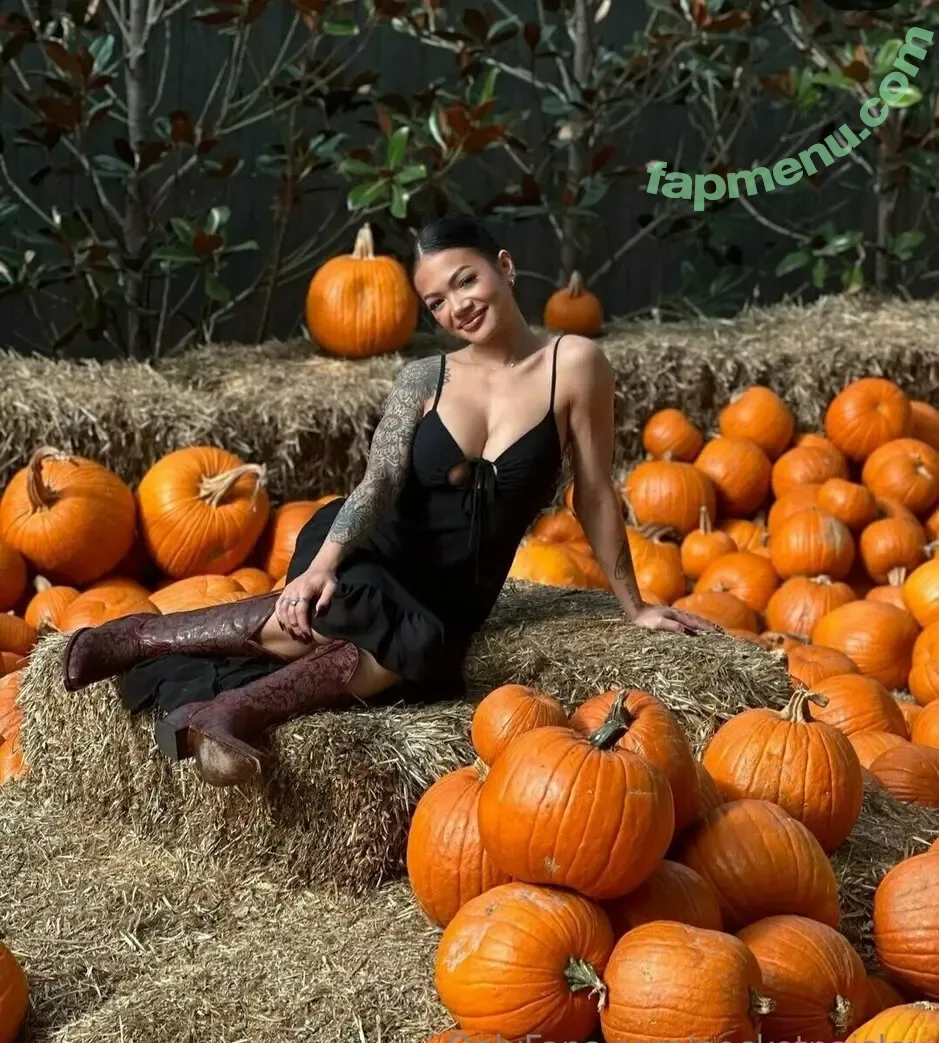 pocketpaisley nude photo #0017 (pocketpaisley)