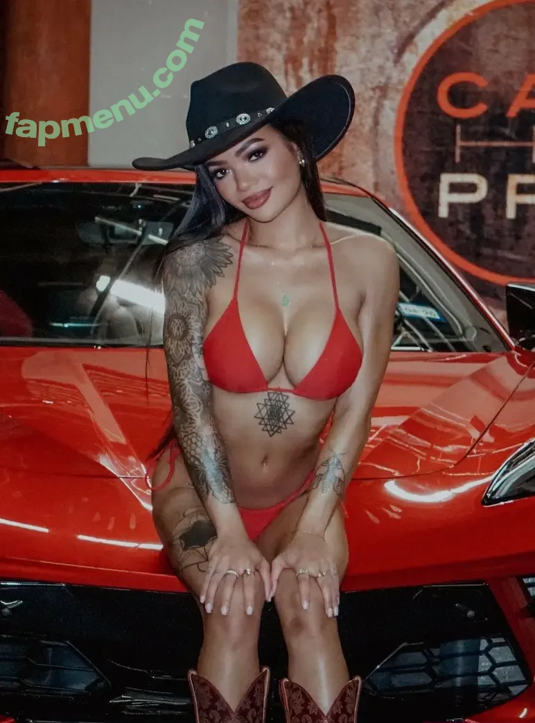 pocketpaisley nude photo #0023 (pocketpaisley)