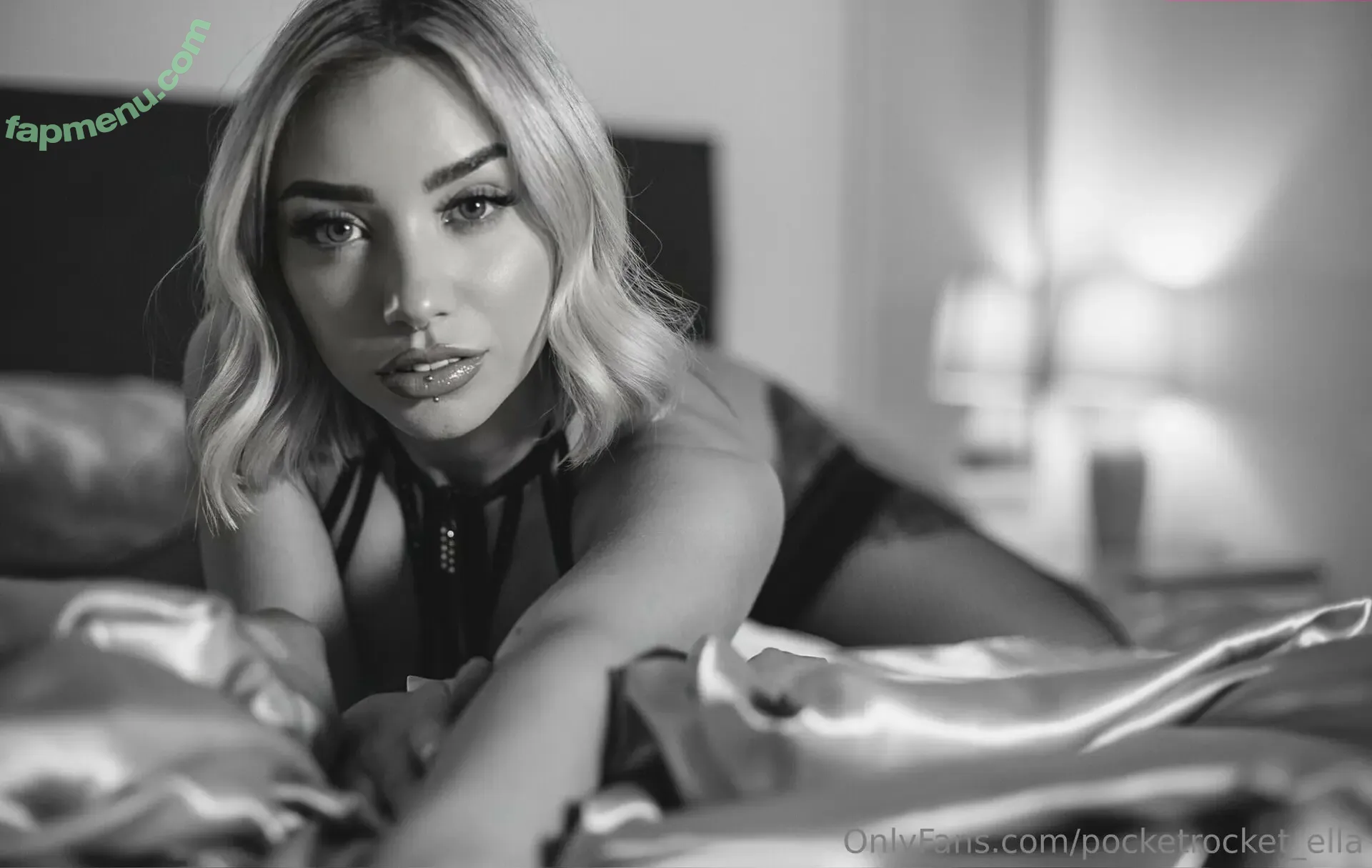pocketrocket_ella nude photo #0001 (pocketrocket_ella)