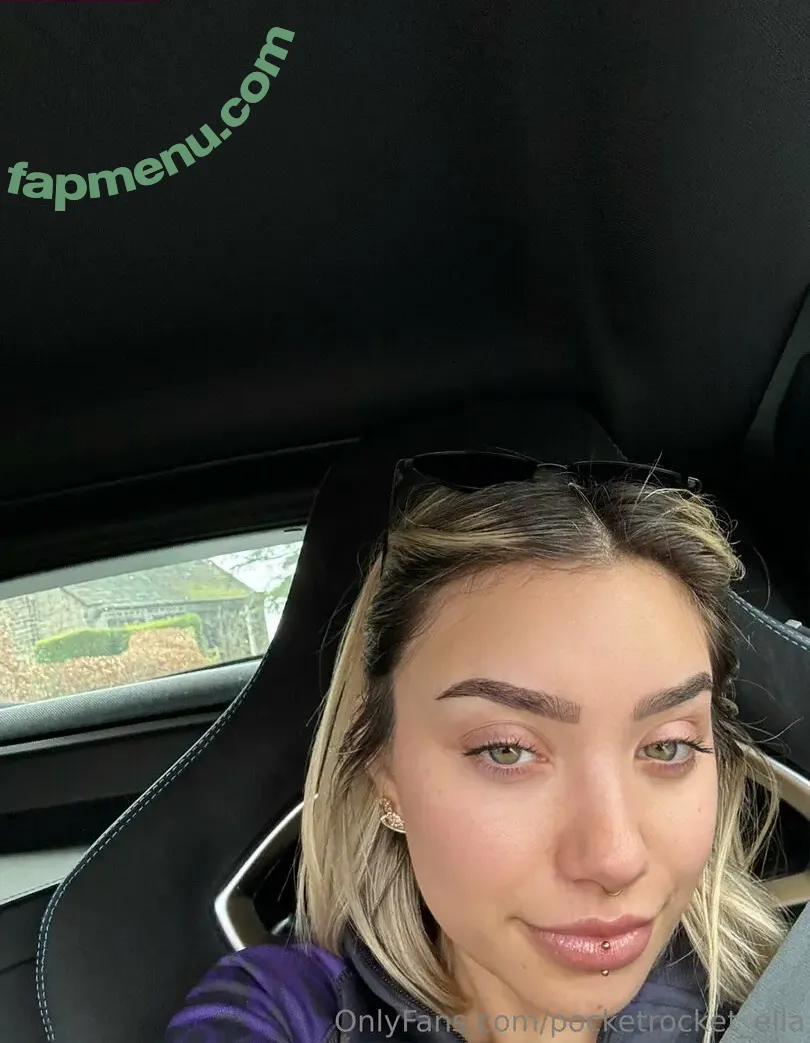 pocketrocket_ella nude photo #0002 (pocketrocket_ella)