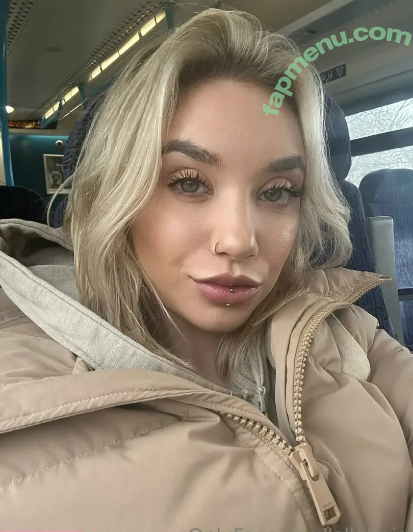 pocketrocket_ella nude photo #0012 (pocketrocket_ella)