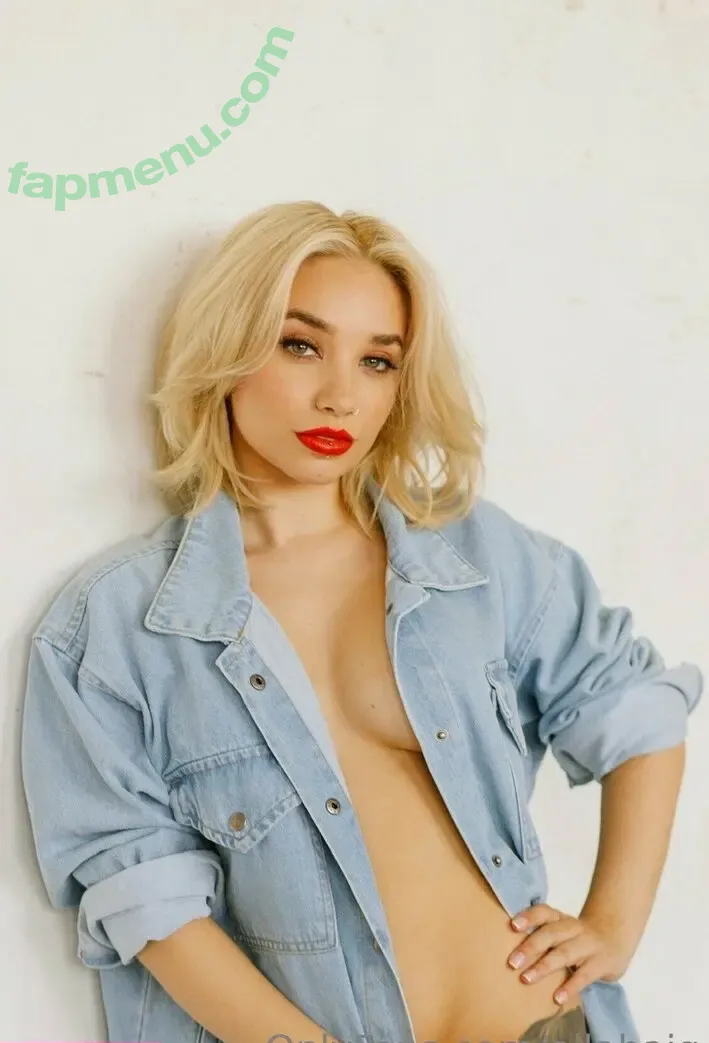 pocketrocket_ella nude photo #0014 (pocketrocket_ella)