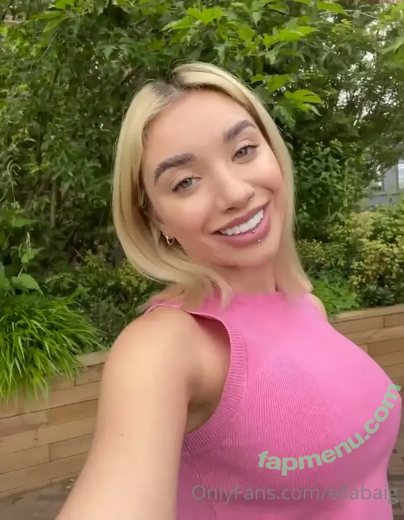 pocketrocket_ella nude photo #0018 (pocketrocket_ella)