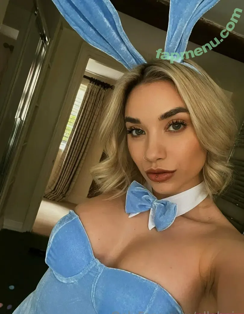pocketrocket_ella nude photo #0021 (pocketrocket_ella)