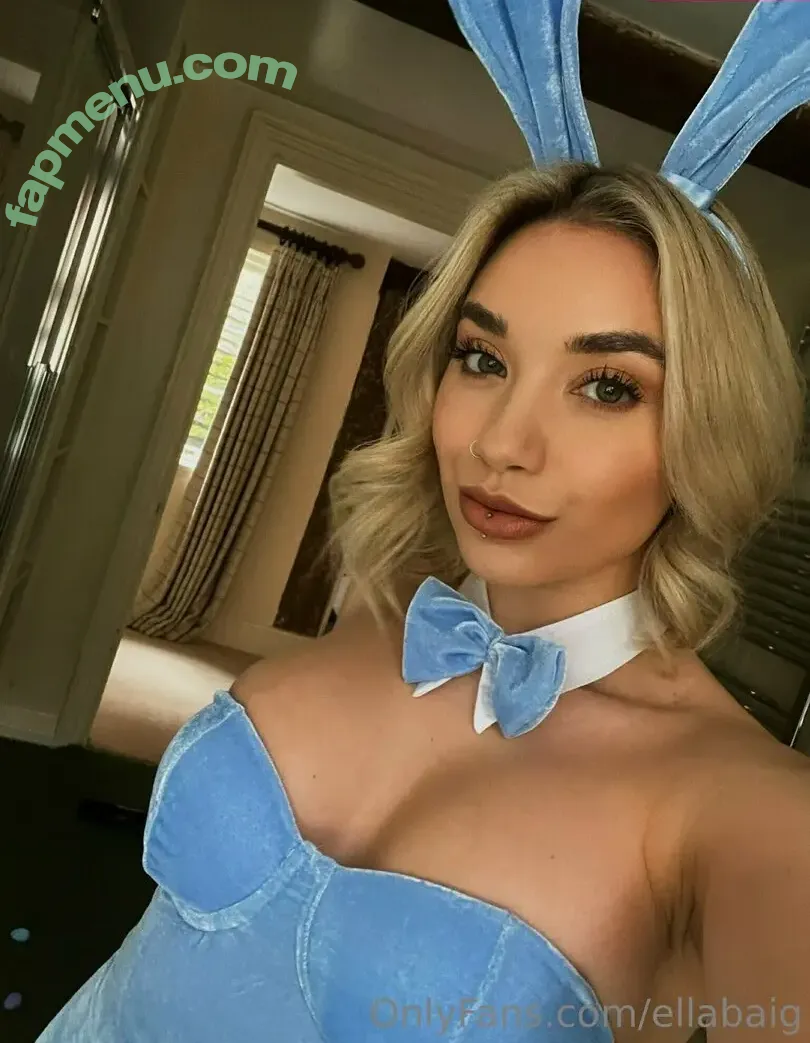 pocketrocket_ella nude photo #0022 (pocketrocket_ella)