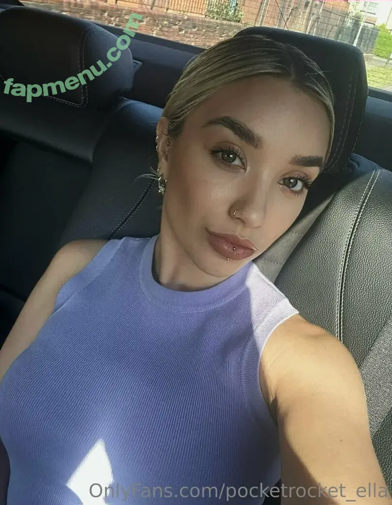 pocketrocket_ella nude photo #0042 (pocketrocket_ella)