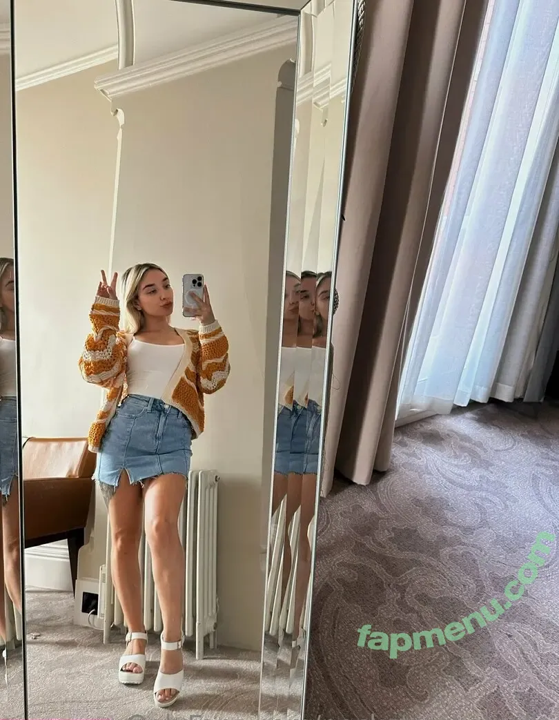 pocketrocket_ella nude photo #0043 (pocketrocket_ella)