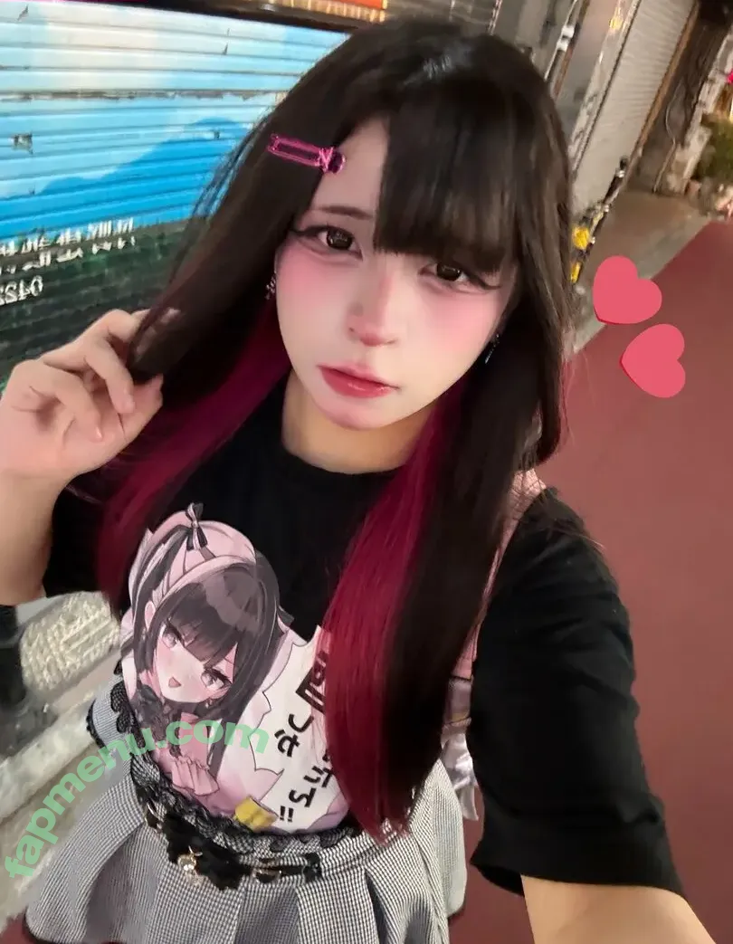 PocketSora nude photo #0008 (asiansora / pocketsora_ / sora_chan_mx)