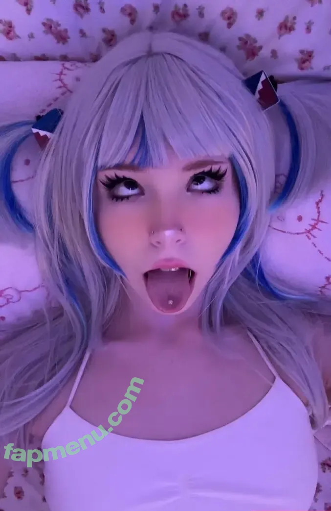 Pockycats nude photo #0174 (bePatron / pockycatt)
