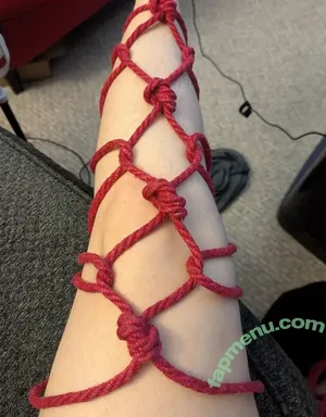 Podgekinn / PodgeTheGoblin nude photo #0011