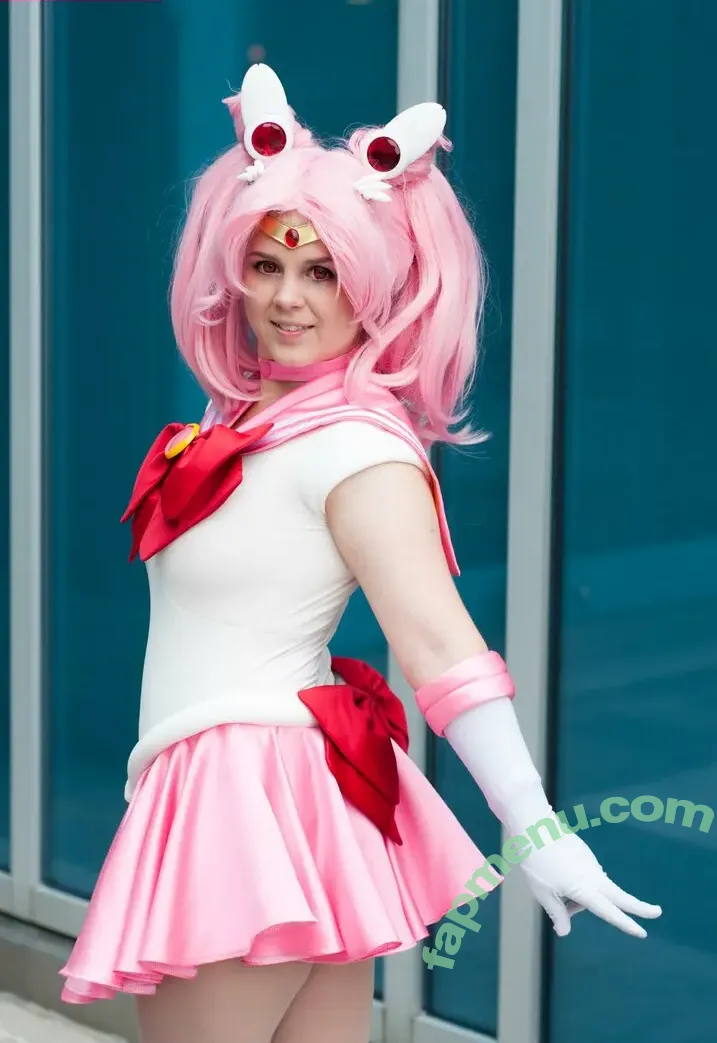 Podgekinn nude photo #0007 (PodgeTheGoblin)