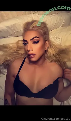  nude photo #0007