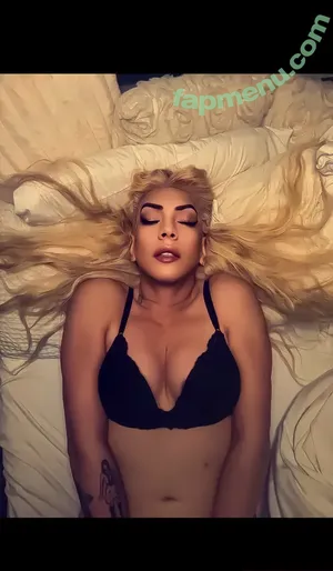  nude photo #0008