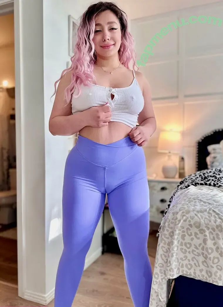 poeny_lady nude photo #0034 (NeedyPony)