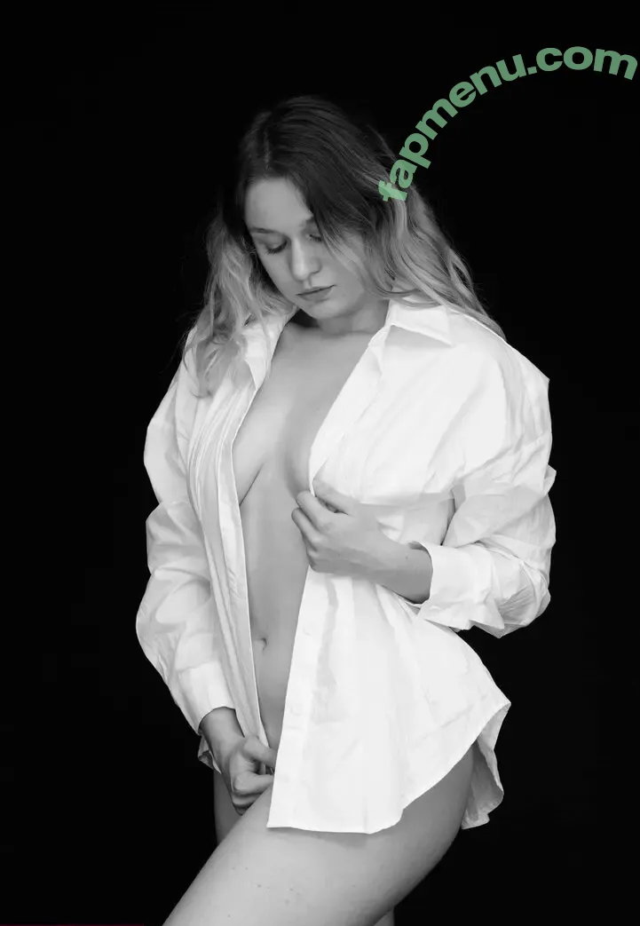poesjenel nude photo #0007 (poesjenel)