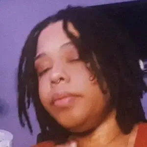 Poetic_ignorancee / kibiko nude photo #0003